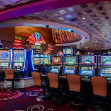 Feature overview from bat 277 daily slots guide for Bangladesh readers