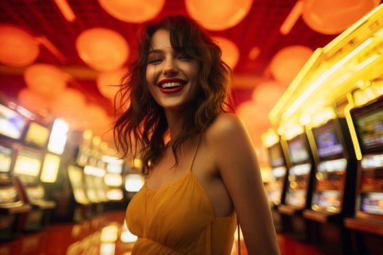 bat 277 sports and casino-style entertainment hub for adult users