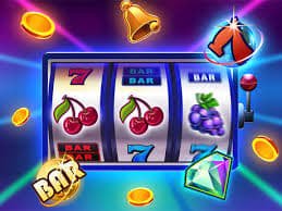 Feature cards for bat 277 arcade entertainment guide in Bangladesh