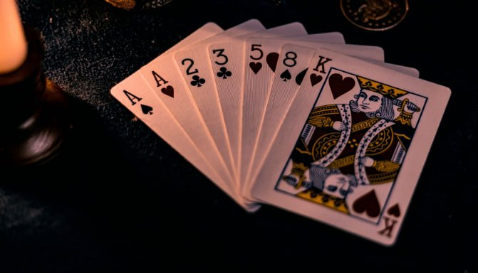 Feature highlights from the bat 277 scatter slots guide page
