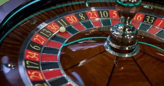Responsible gaming guidance for bat 277 adults only 18 plus use