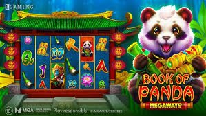 Android slots guide view on bat 277 for Bangladesh phone users