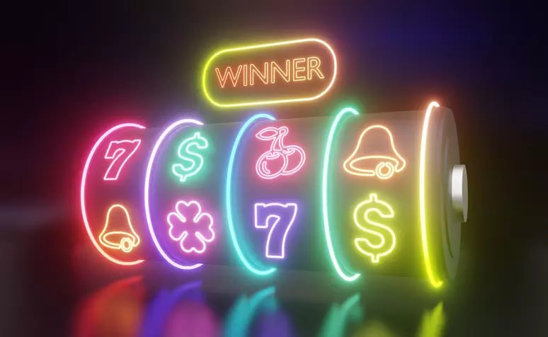 Daily slots guide layout on bat 277 for Bangladesh mobile users