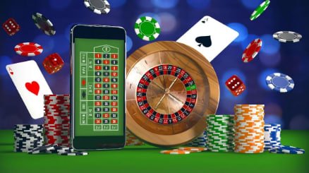 Healthy daily browsing approach explained on bat 277 slots guide
