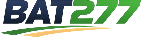 bat 277 homepage logo for Bangladesh users